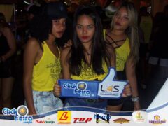 Salvador Fest