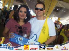 Salvador Fest