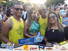 Salvador Fest
