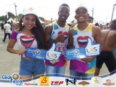 Salvador Fest