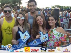 Salvador Fest