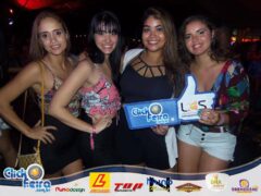 Salvador Fest