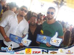 Salvador Fest