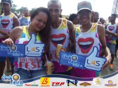 Salvador Fest