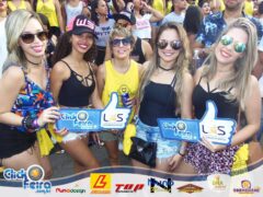 Salvador Fest