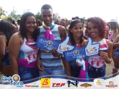 Salvador Fest
