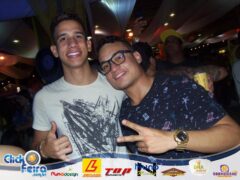 Salvador Fest