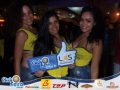 Salvador Fest