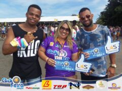 Salvador Fest