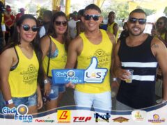 Salvador Fest