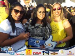 Salvador Fest