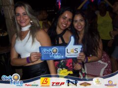 Salvador Fest