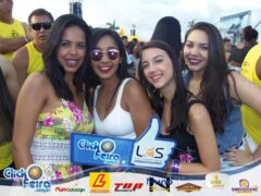 Salvador Fest