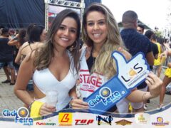 Salvador Fest