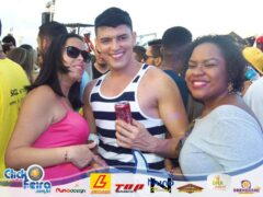Salvador Fest