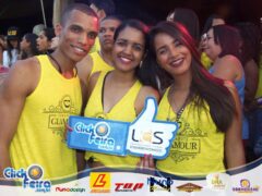 Salvador Fest