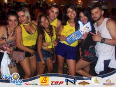Salvador Fest