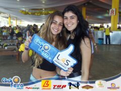 Salvador Fest