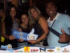 Salvador Fest