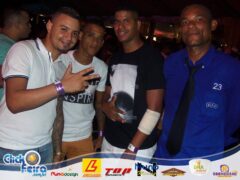 Salvador Fest