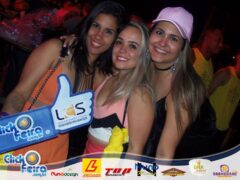 Salvador Fest