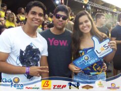 Salvador Fest