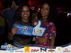 Salvador Fest
