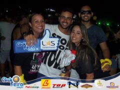 Salvador Fest
