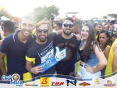 Salvador Fest