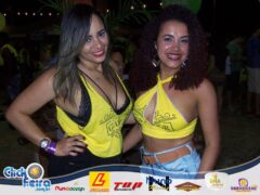Salvador Fest