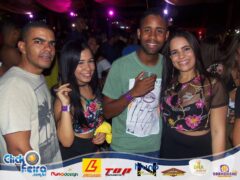 Salvador Fest