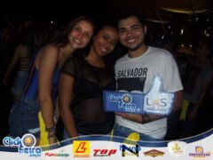 Salvador Fest