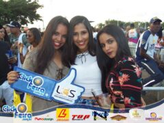 Salvador Fest