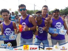 Salvador Fest