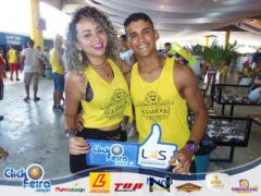 Salvador Fest