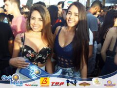 Salvador Fest