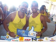 Salvador Fest