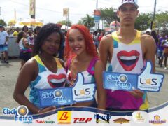 Salvador Fest