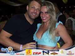 Salvador Fest