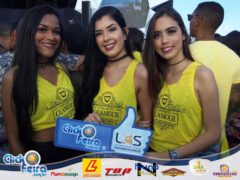 Salvador Fest