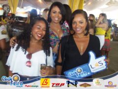 Salvador Fest