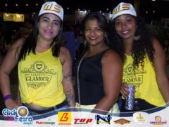 Salvador Fest