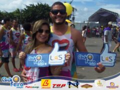 Salvador Fest
