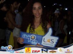 Salvador Fest
