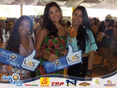Salvador Fest