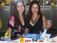 Salvador Fest