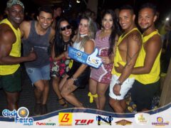 Salvador Fest