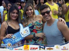 Salvador Fest