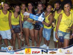 Salvador Fest