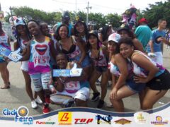 Salvador Fest